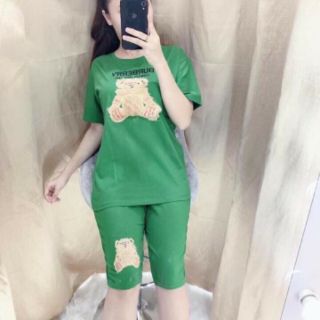Đồng hồ si đẹp