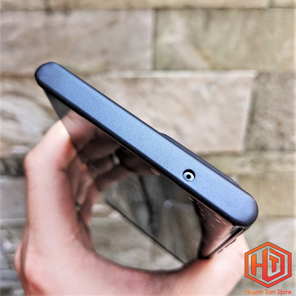 Ốp lưng samsung note 20 ultra s23 s22 ultra s22 plus s21 plus 5g TPU màu dẻo siêu mỏng bảo vệ camera huỳnh tân store