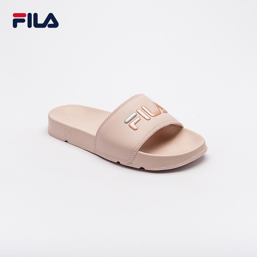 Dép quai ngang nữ FILA 51A017X-3826