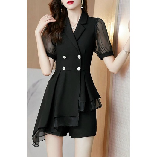 SÉT LỤA PHỐI VOAN KIẾNG