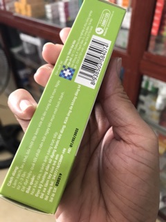 YOOSUN ACNES KEM NGỪA MỤN