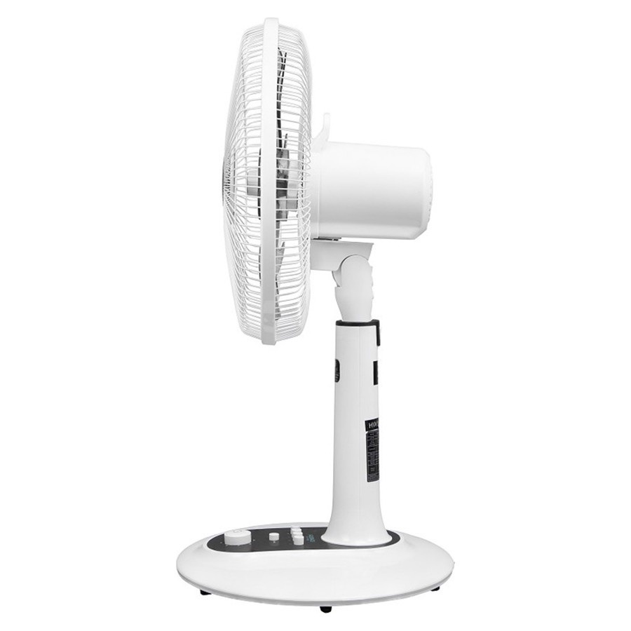 Quạt lửng Hawonkoo AC FAH-010-7WINGS