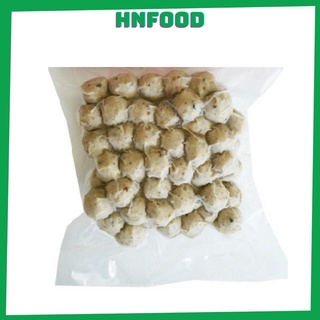 CHẢ ỐC HÀ THÀNH - CHẢ ỐC MIẾNG-CHẢ ỐC VIÊN