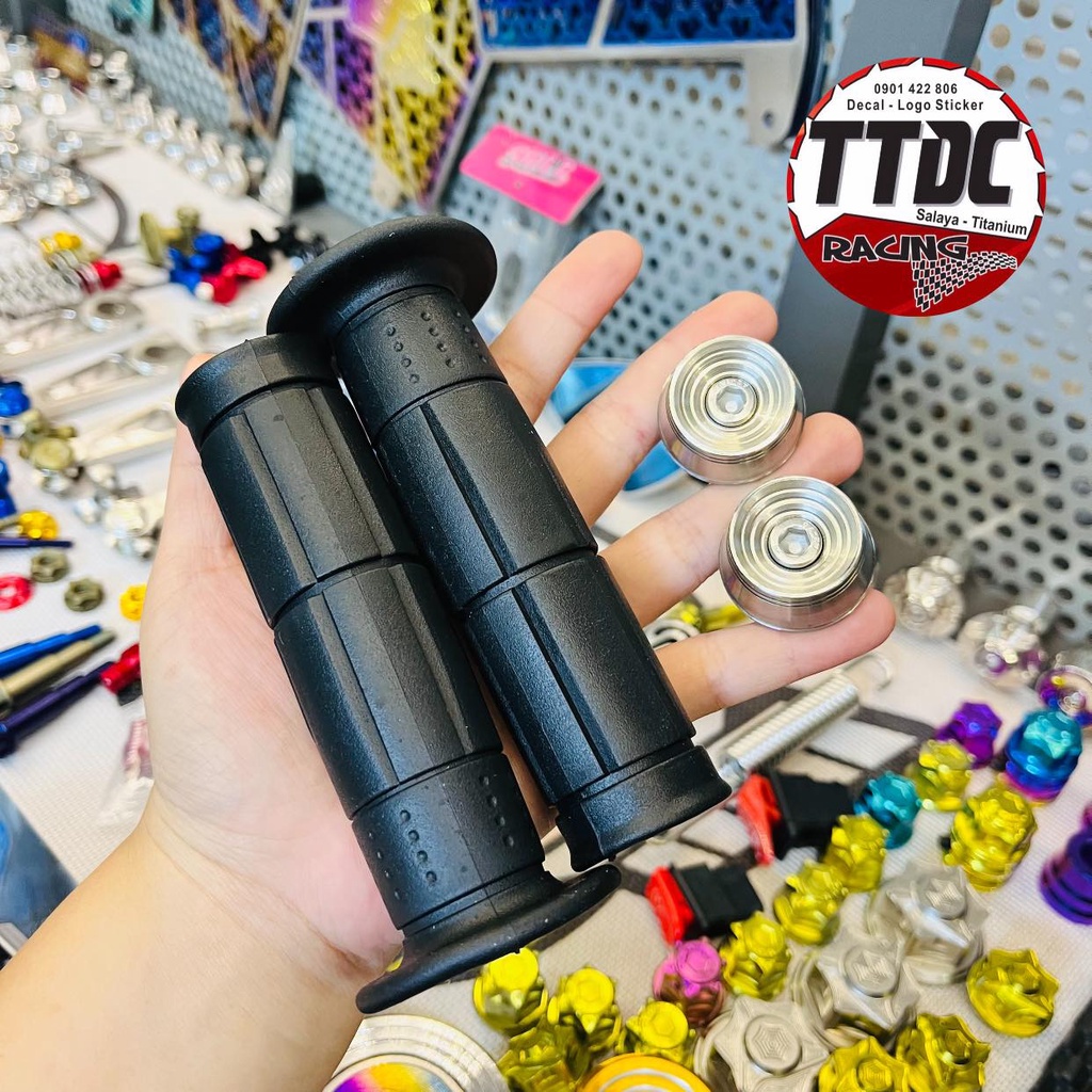 Bao Tay Arite 1:1 gù salaya gắn mọi dòng xe