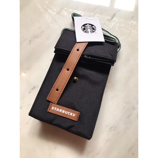 Túi-Giữ-Nhiệt-Starbucks