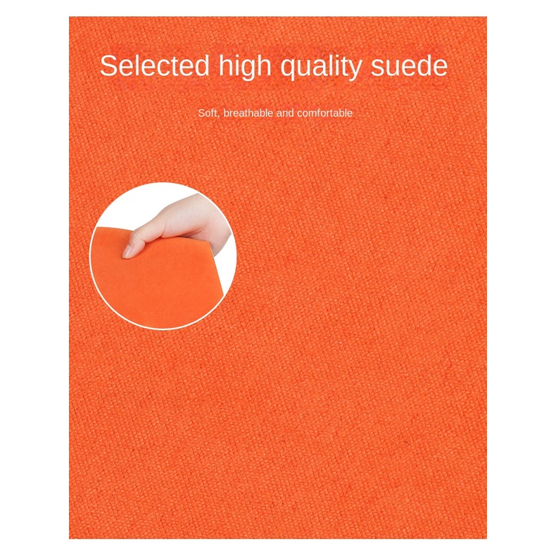 (MớI) Áo vest Dạ Quang Cho Thú Cưng