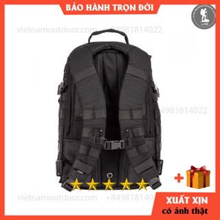 Balo chiến thuật  5.11 Tactical RUSH 12