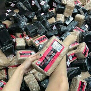 Tất bịch Hàn Quốc KJC❤❤❤