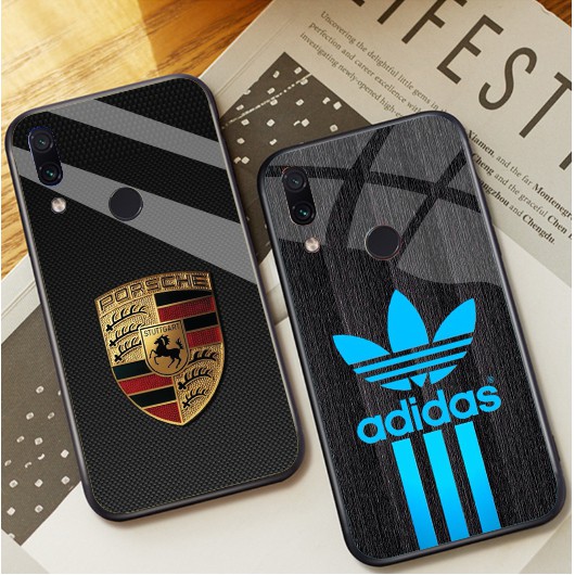 Ốp lưng cường lực SamSung A02/M02/A10/A10s/A20/A30/A50/A70/A90/J7 prime/J7 pro