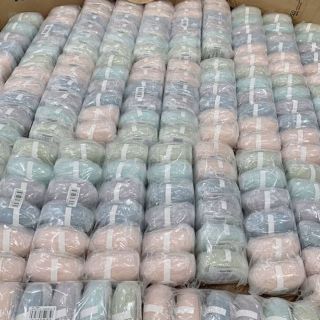 Combo 3 máy rửa mặt