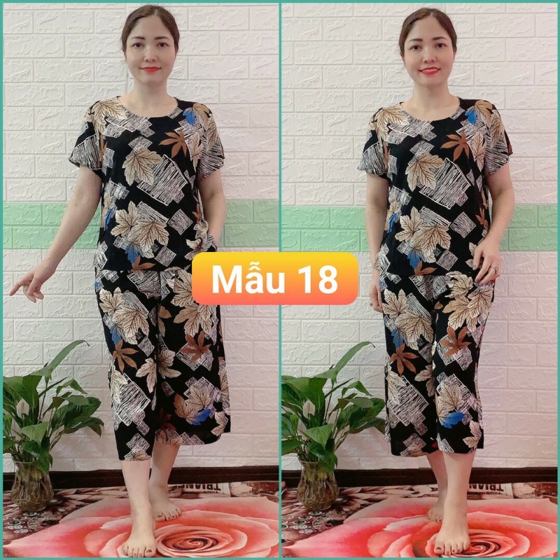 Bộ lanh đại ống sớ Anh Thư và Gia Huy cực đẹp. size 2xl/3xl/4xl từ 55-70kg.