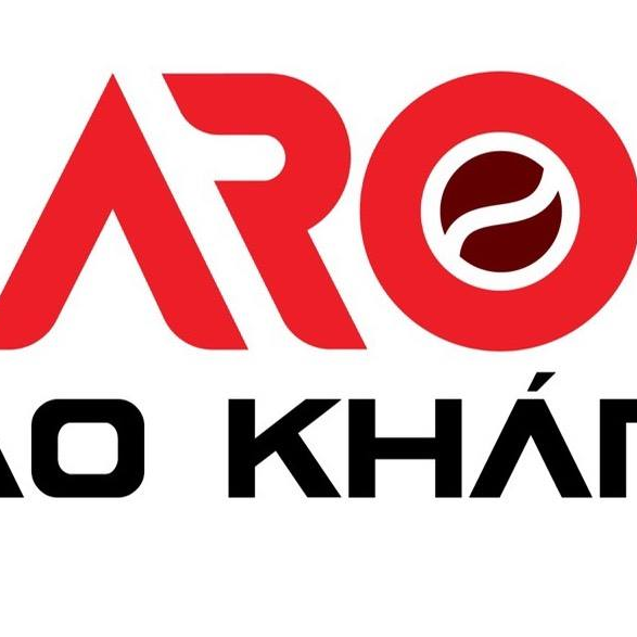 Aro Bảo Khánh Coffee