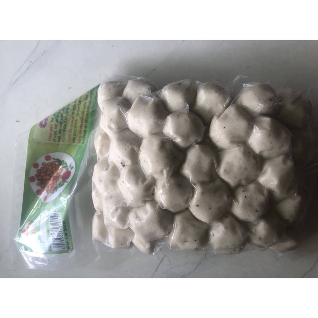 Cá viên cao cấp | BigBuy360 - bigbuy360.vn