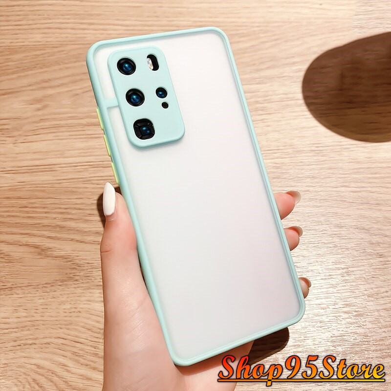 [Mã ELORDER5 giảm 10k đơn 20k] Ốp lưng cao su non Sunny SamSung Galaxy Note 8,Note 9 Note 10 S8 S9 S10 S8+ S9+ S10+