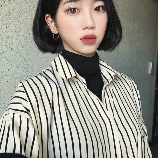 Áo sơ mi siêu đẹp