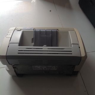 Máy in HP 1020 cũ