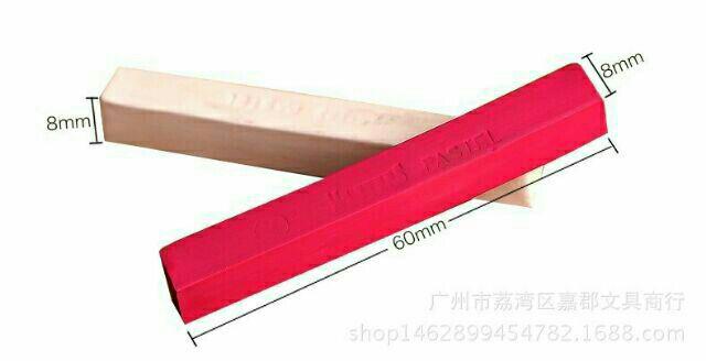 Phấn Tiên Hàn Quốc Master Pastel