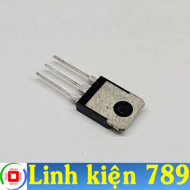 Sò công suất NJW0302/NJW0281