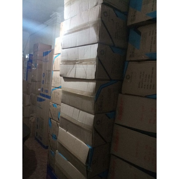 [HÀNG XỊN] TẶNG KÈM 4 FAN LED 5 MÀU+ ỐC VÍT, ➡️ VỎ CÂY MÁY TÍNH GIPCO 5986LF/ 5986LH | BigBuy360 - bigbuy360.vn