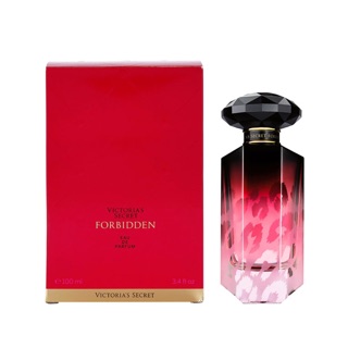 Nước Hoa Victoria’s Secret Forbidden