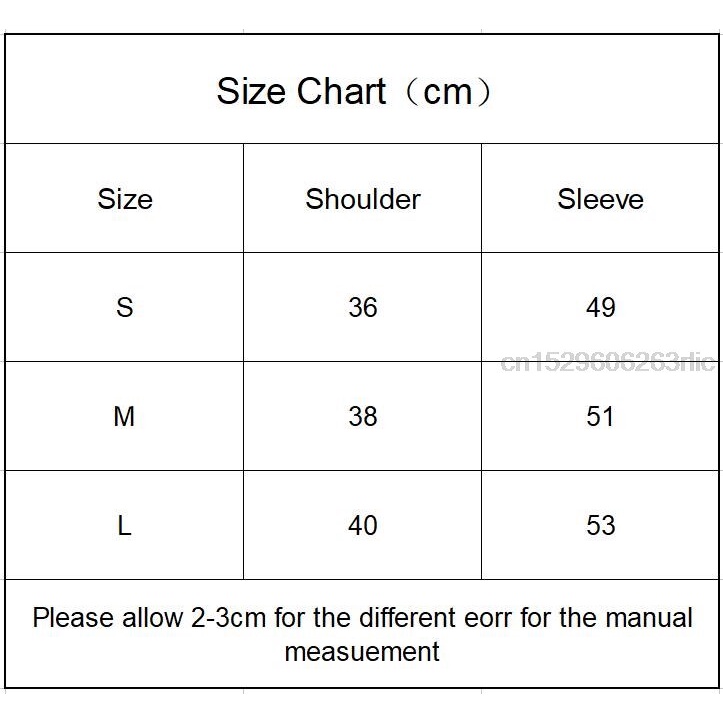 Găng Tay Chống Nắng Bảo Vệ Cánh Tay Khi Chơi Golf