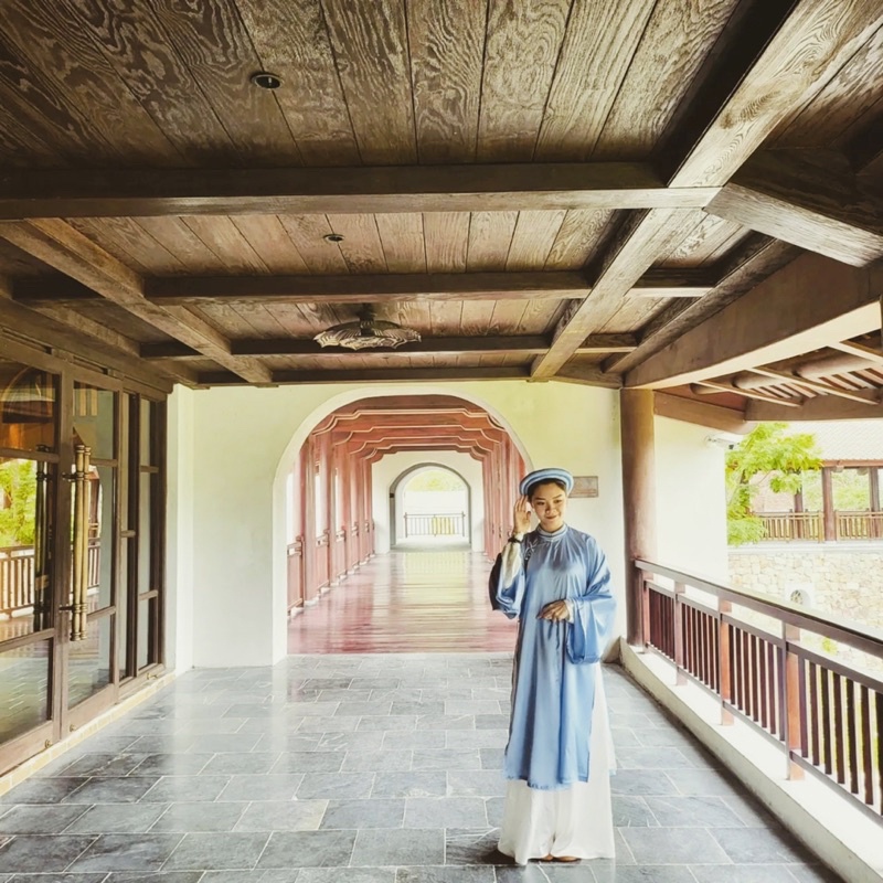 Áo tấc giá siêu rẻ xinh