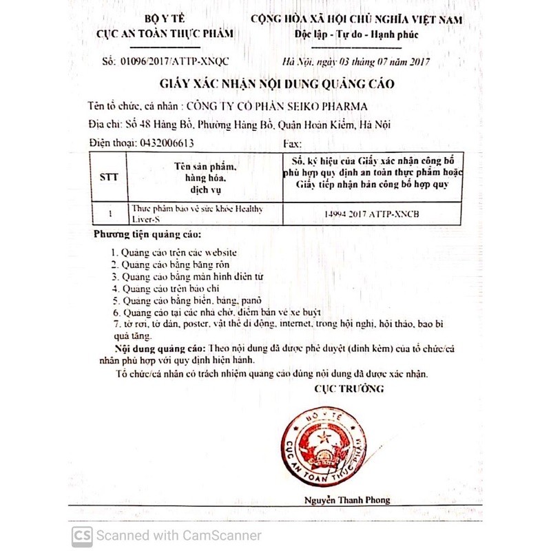 [CHÍNH HẴNG + QUÀ TẶNG ] Bổ Gan Liver S Hàn Quốc - Hộp 30 Viên | BigBuy360 - bigbuy360.vn