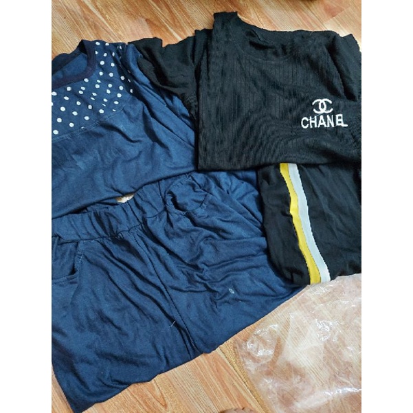 Đồ bộ, vải mặc nhà lựa trực tiếp | BigBuy360 - bigbuy360.vn