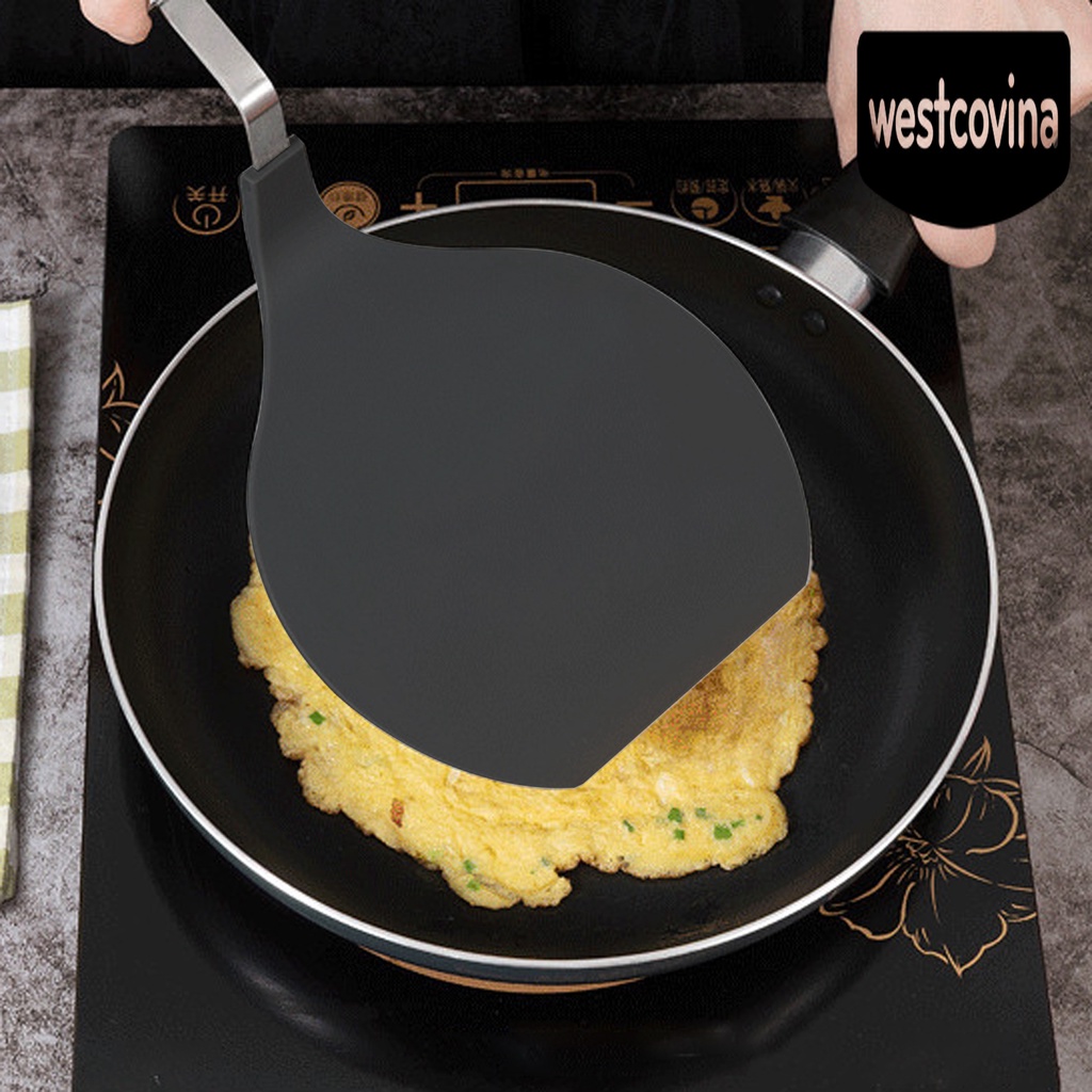 [Hot]☀ Xẻng Xúc Bánh Pizza Chịu Nhiệt Tiện Dụng Cho Bữa Tiệc