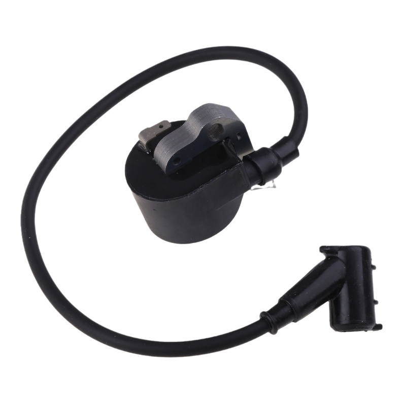Cuộn Dây Đánh Lửa Cho Máy Cắt Cỏ FS160 FS220 FS280