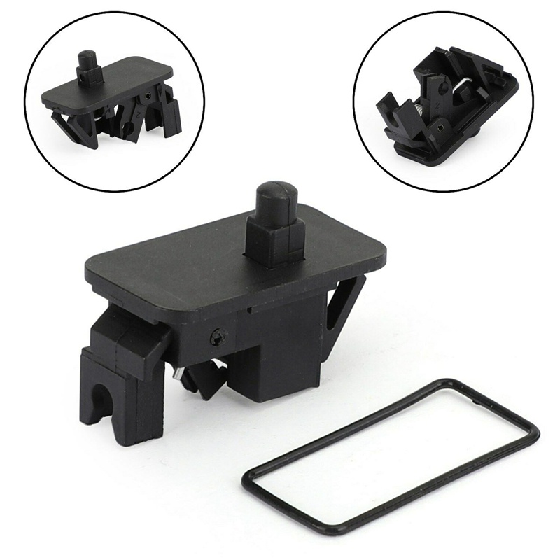 Bộ Truyền Động Khóa Cửa Nhiên Liệu Cho Xe Hơi Suzuki Swift SX4 Grand Vitara 76520-77J00