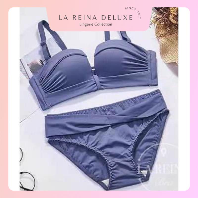 Bộ V nâng ngực 🌟FREESHIP🌟 Bộ V mút mỏng nâng ngực | BigBuy360 - bigbuy360.vn