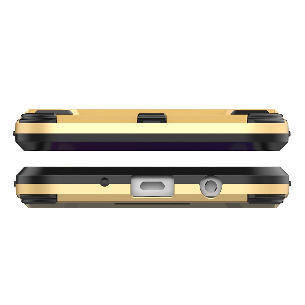 Ốp điện thoại chống sốc cho Samsung  J5 J7 Pro | BigBuy360 - bigbuy360.vn