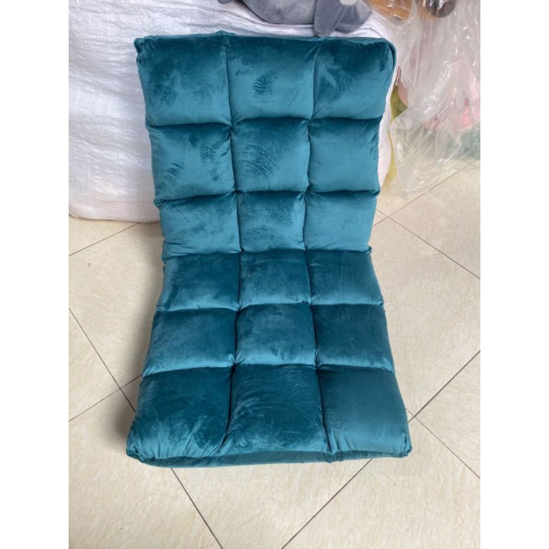 ghế lười tatami 5 cấp độ size 1m1×50 và 1m2×60cm