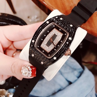 Đồng hồ nữ XCER