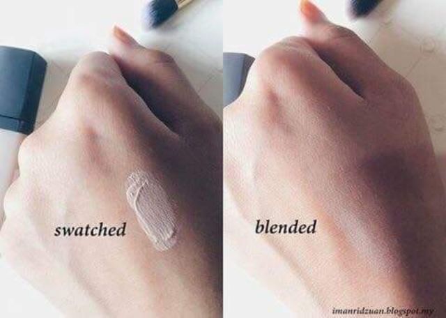 ✨👀 Kem Lót Mắt #Catrice Prime & Fine Eyeshadow Base - | BigBuy360 - bigbuy360.vn