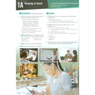 Sách - Empower Intermediate Student's Book With Online Access - B1+