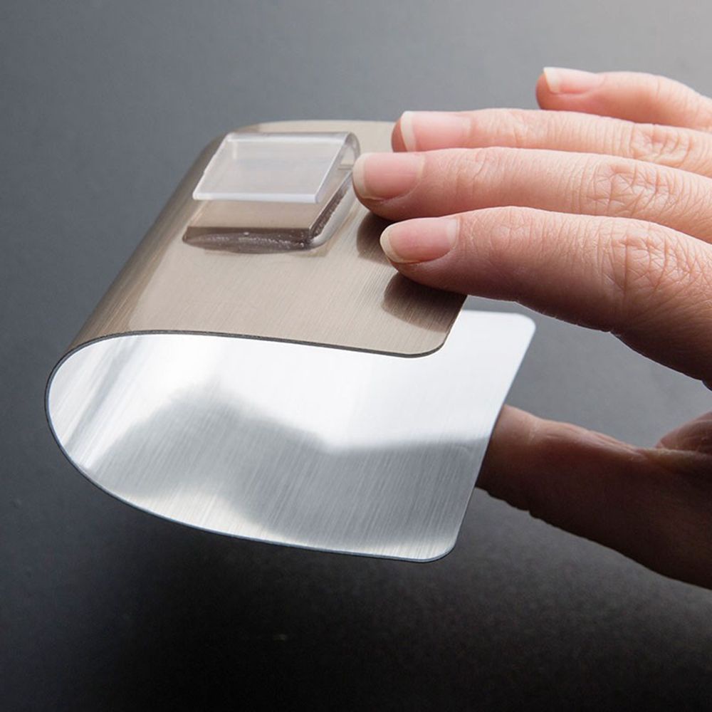 1 móc treo đồ dán tường bằng nhựa chống thấm nước tiện dụng cho nhà bếp/ nhà tắm