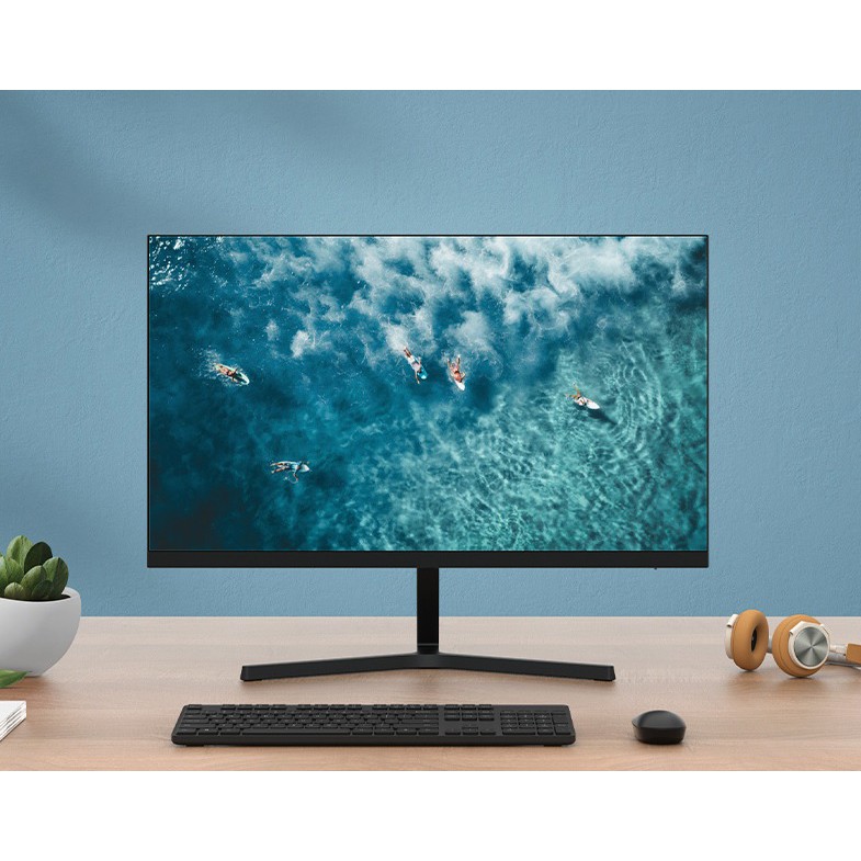 Màn hình máy tính Xiaomi Full HD Mi Display 23.8 inch | BigBuy360 - bigbuy360.vn