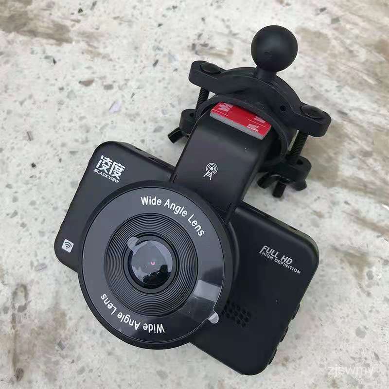 Giá đỡ gương chiếu hậu xe hơi Lingdu BL990wifi V520 V280SF990 | BigBuy360 - bigbuy360.vn