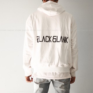 ÁO HOODIE UNISEX OVERSIZE