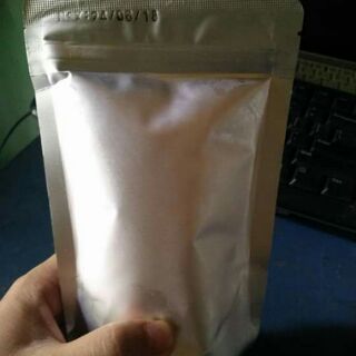 RONG NHO 200GR