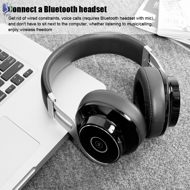 USB kết nối Bluetooth 5.0 không dây cho máy tính laptop | BigBuy360 - bigbuy360.vn