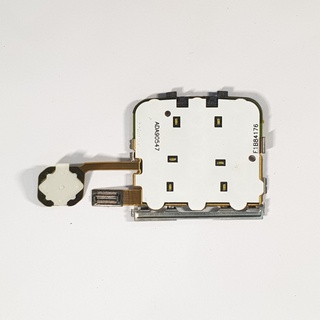 Đệm phím Nokia N79