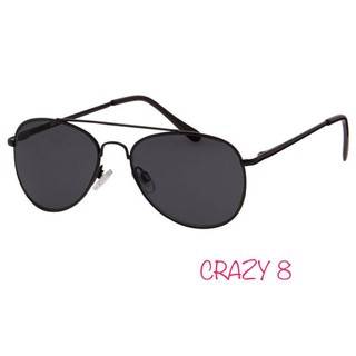 Kính Crazy8 Mỹ