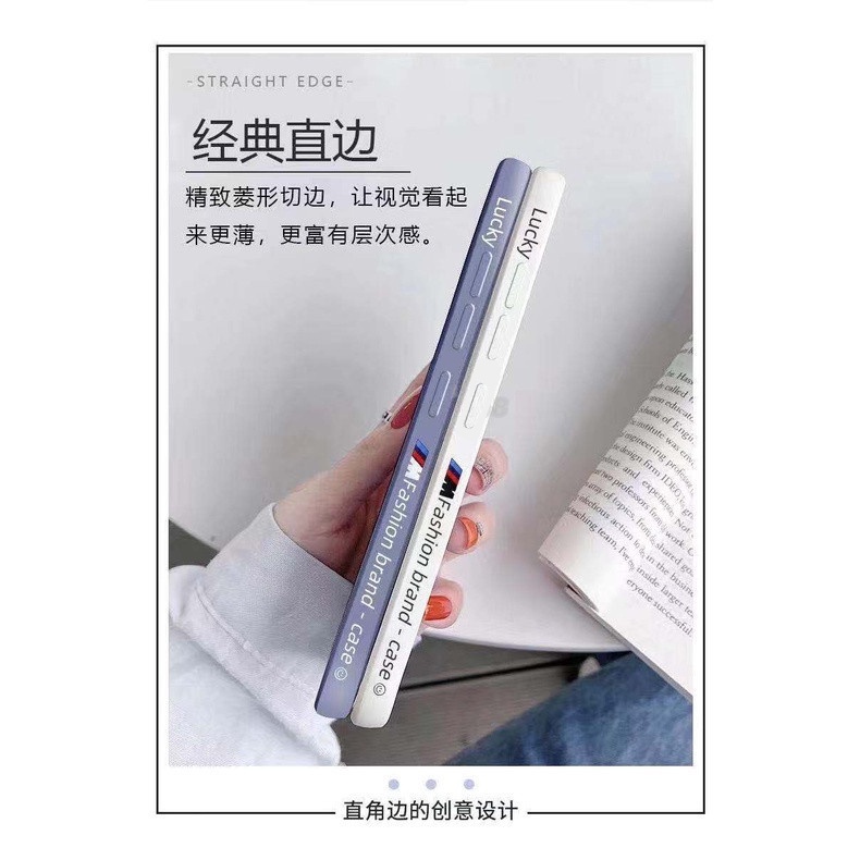 Ốp điện thoại silicon mềm bảo vệ camera mới cho Samsung A52 Note 10 Plus S21Ultra Samsung S21Ultra