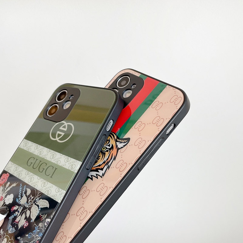 Ốp lưng iphone NASA MẶT KÍNH BẢO VỆ mặt lưng điện thoại IP7,8,plus/X,XS/XSMAX/11/11/12,pro,max/13.pro.max