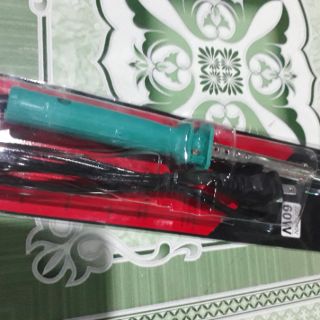 MỎ HÀNG CHÌ 60W