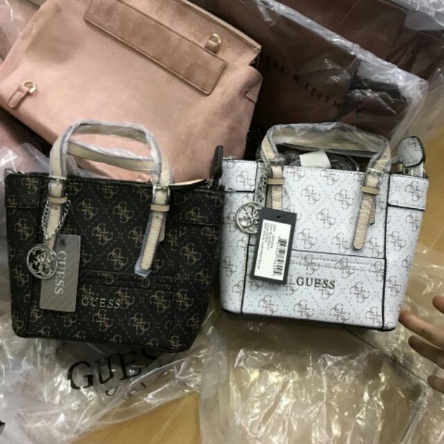 Túi Guess