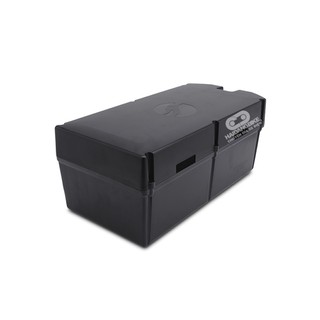 Hộp đựng bình acquy xe điện 133